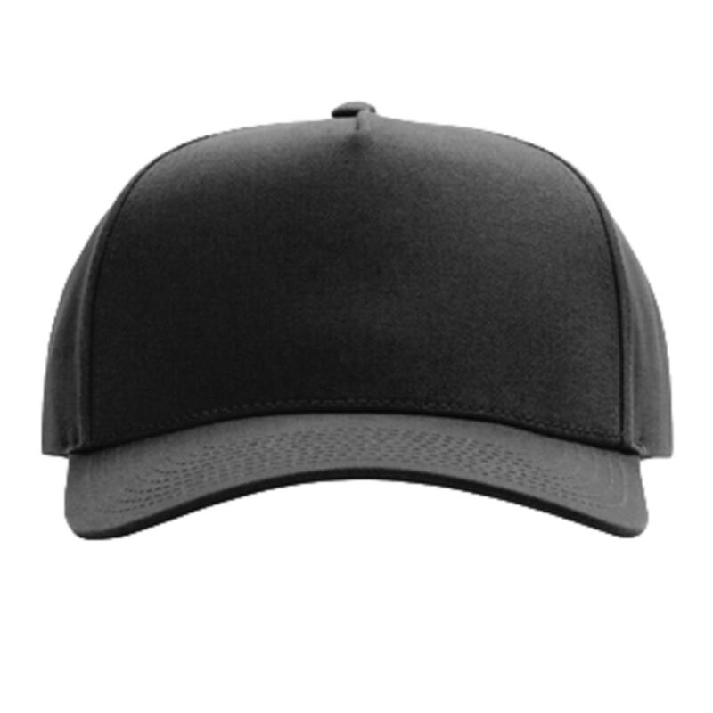 Full Fabric 5 Panel Champ Thumbnail