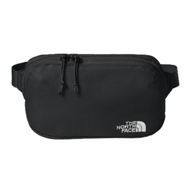 1L Travel Hip Pack Thumbnail