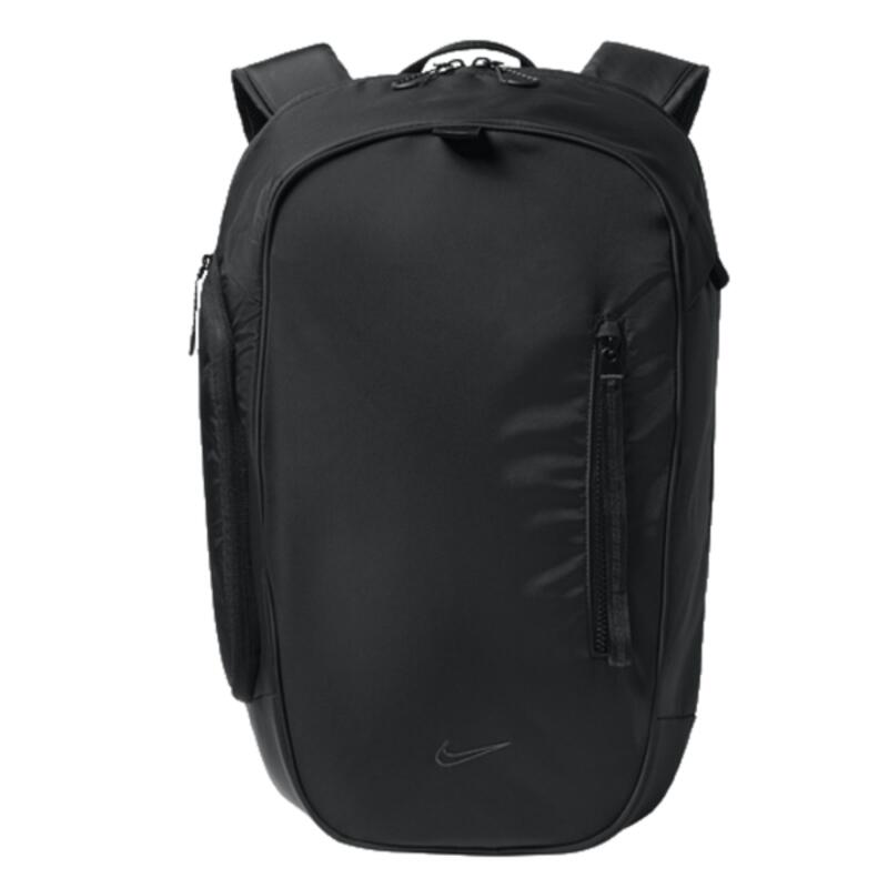 Commute Backpack Thumbnail