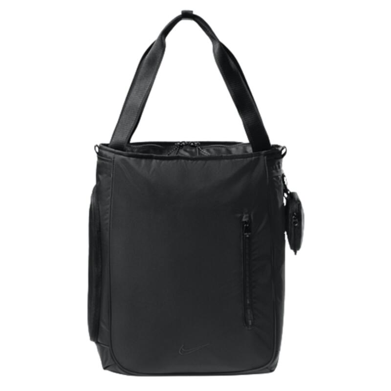 Commute Tote Thumbnail