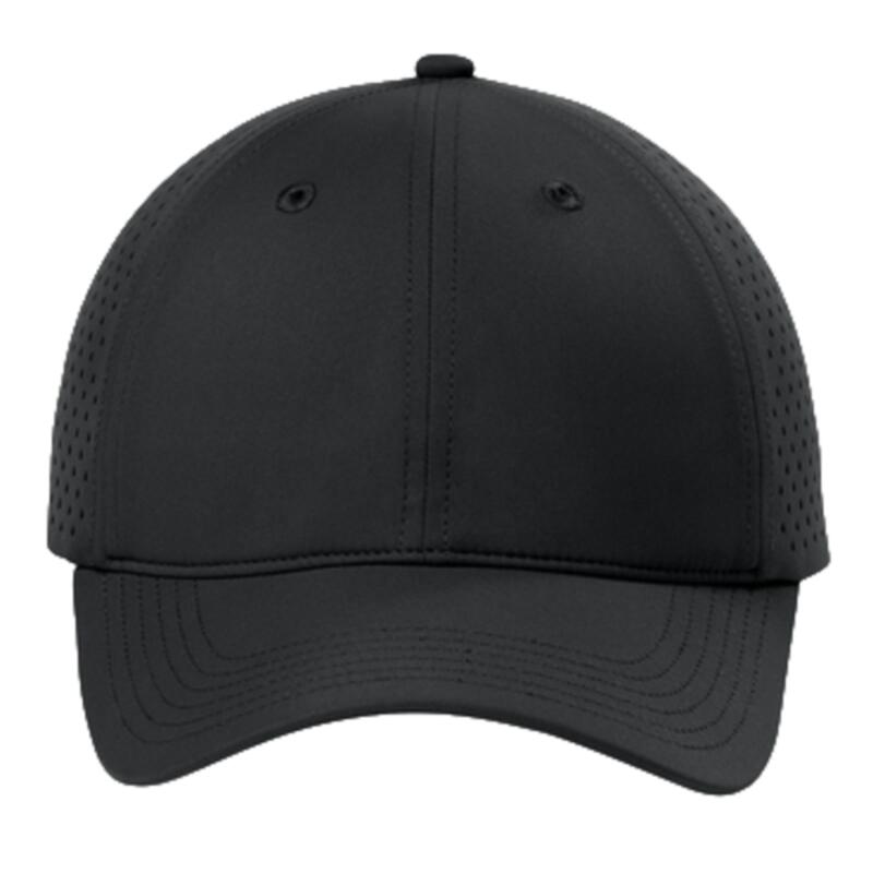 All Day Performance UPF Perforated Cap Thumbnail