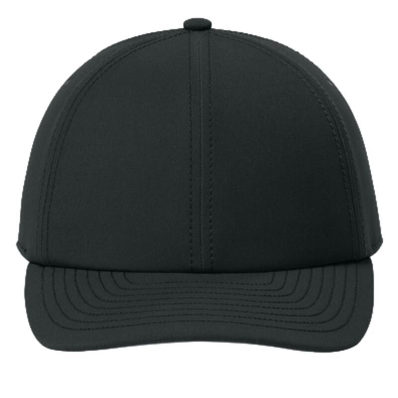 Kinetic Unstructured Adjustable Cap Thumbnail