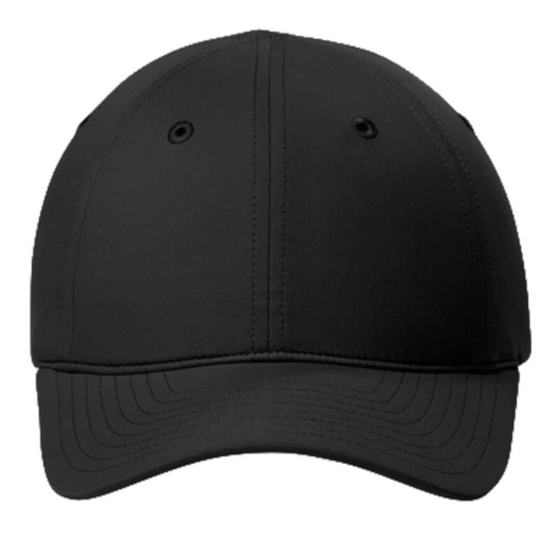 All Day Performance UPF Ponytail Cap Thumbnail