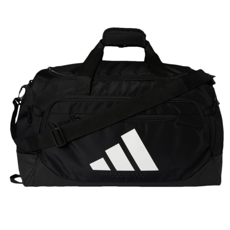 Defender 5 Small Duffel Thumbnail