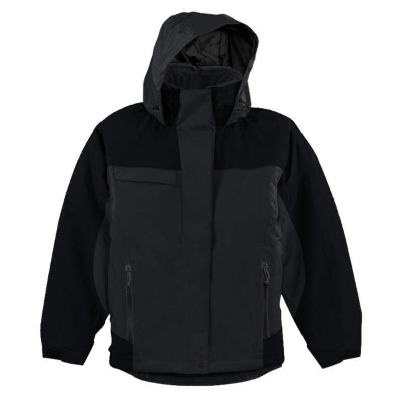Women's Nootka Jacket Thumbnail