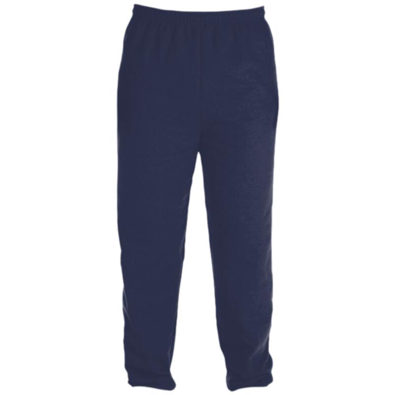Adult Heavy Blend™ Sweatpant Thumbnail