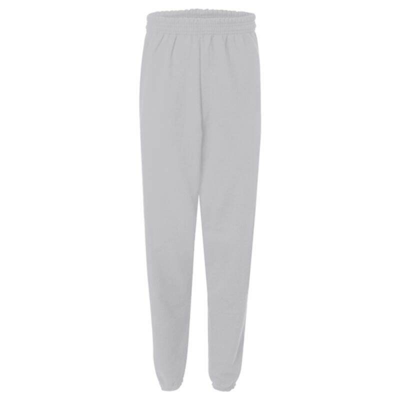 Unisex EcoSmart® Sweatpants Thumbnail