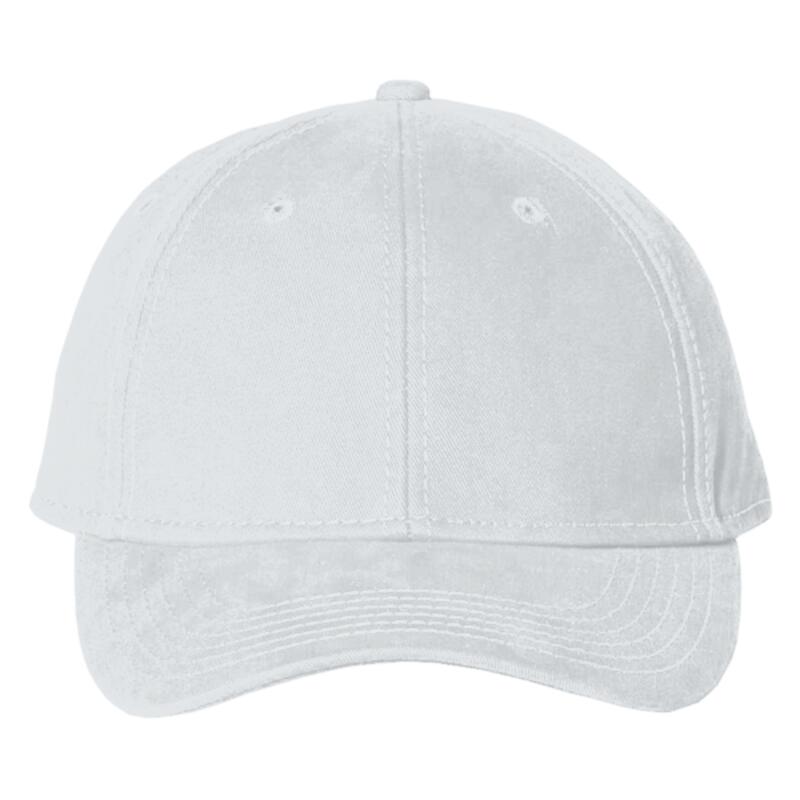 Structured Cap Thumbnail