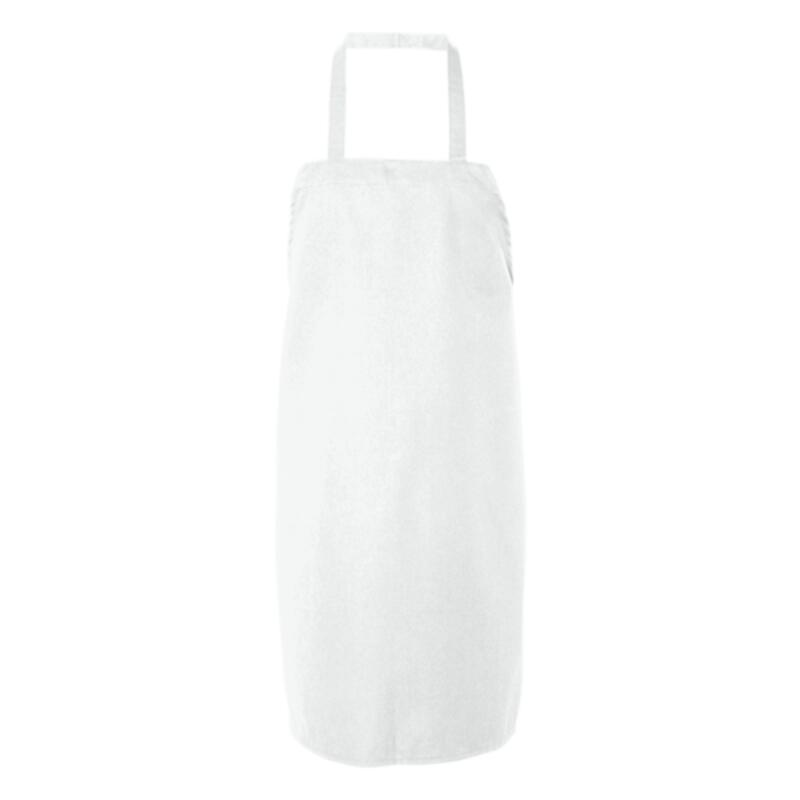 Bib Apron Thumbnail