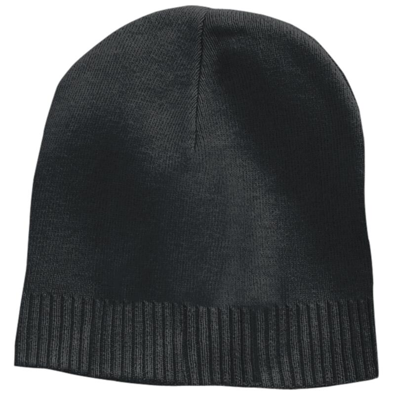 100% Cotton Beanie Thumbnail