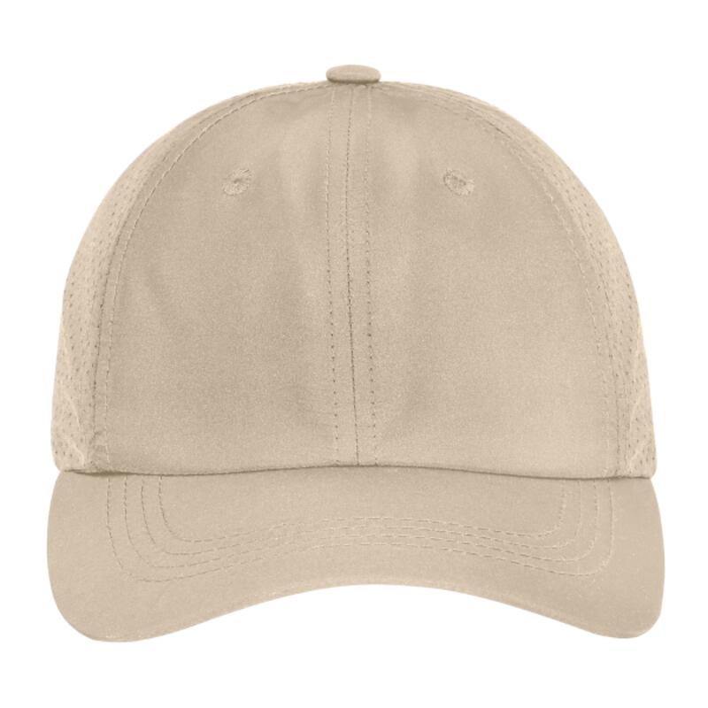 Perforated Cap Thumbnail