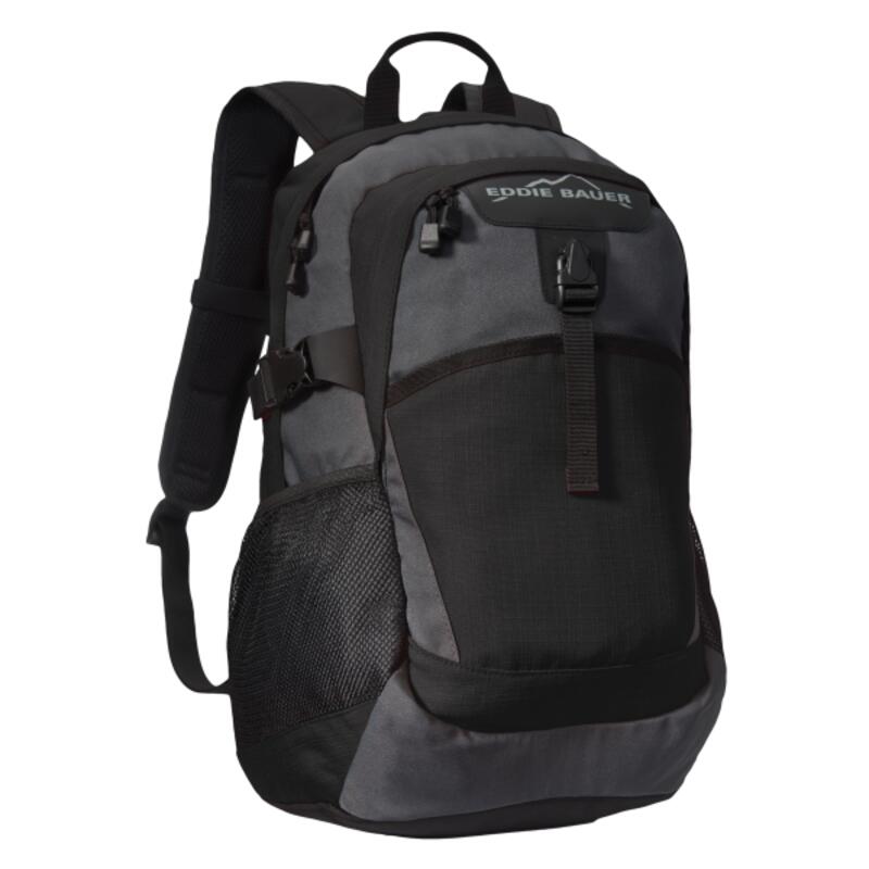 Ripstop Backpack Thumbnail