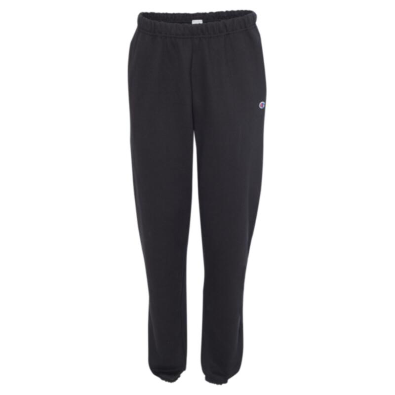 Unsiex Reverse Weave® Sweatpants Thumbnail