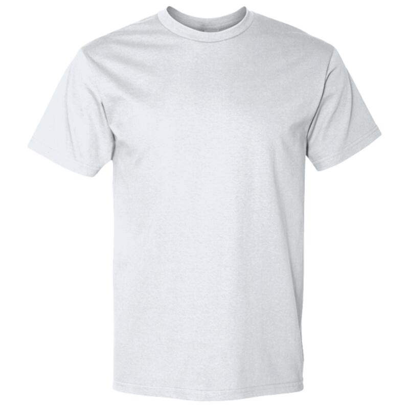 Hammer™ Adult T-Shirt Thumbnail