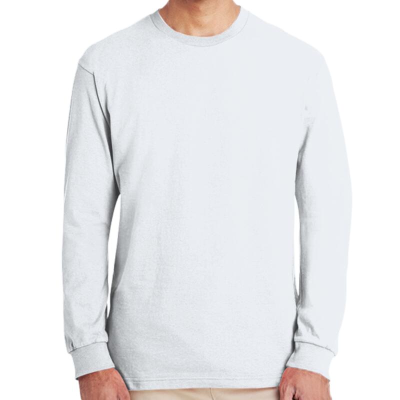 Hammer™ Adult Long-Sleeve T-Shirt Thumbnail