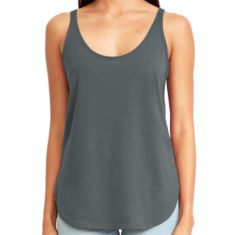 Ladies' Festival Tank Thumbnail