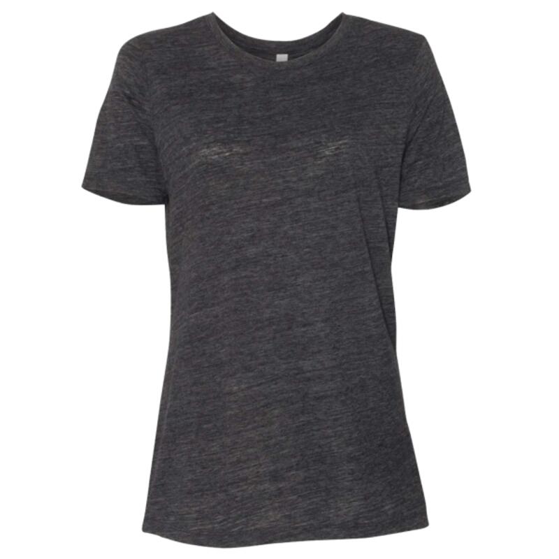 Women’s Relaxed Fit Vintage Slub Tee Thumbnail