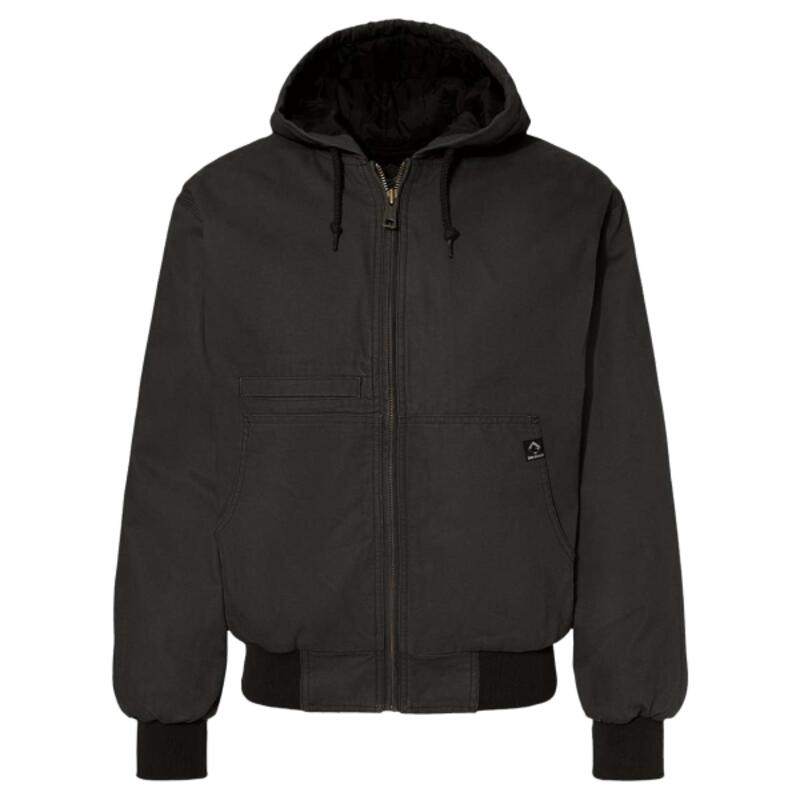 Men's Laramie Power Move Jacket Thumbnail
