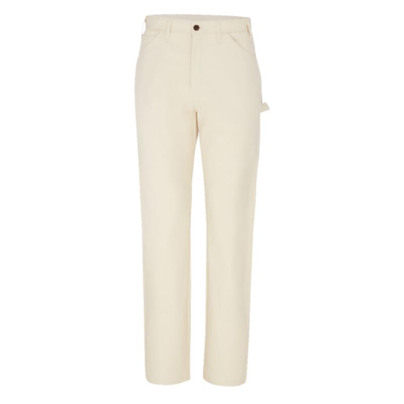 Men's Extended Sizes Painter's Utility Pants Thumbnail