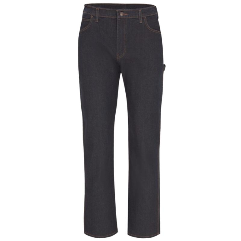 Men's Industrial Carpenter Flex Jeans Thumbnail