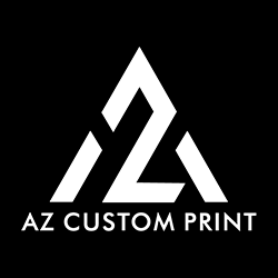 AZ Custom Print