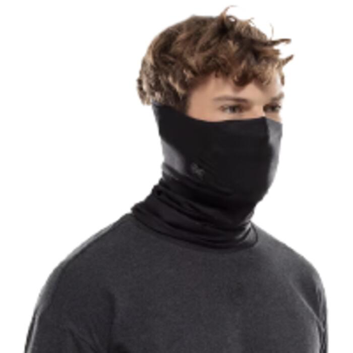 Accessories Thumbnail