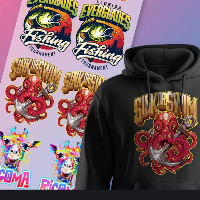 DTF SHEETS Thumbnail