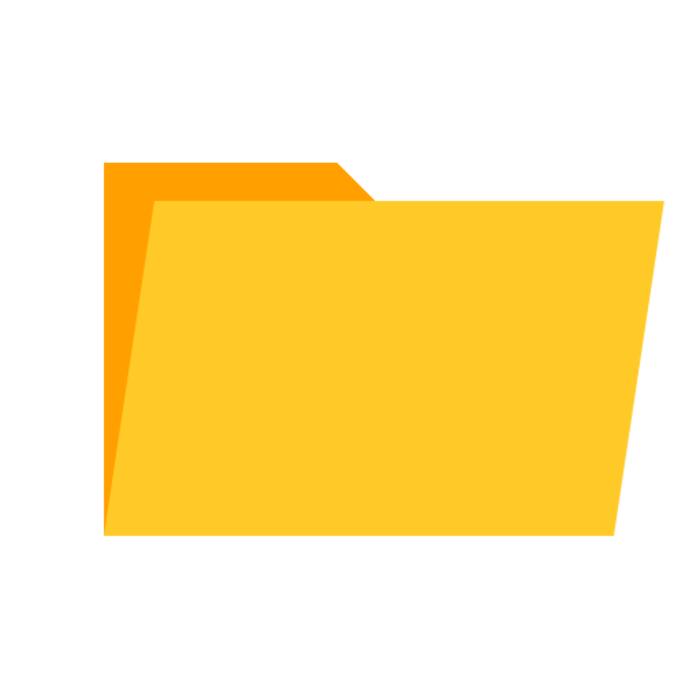 Hats Premium  Thumbnail