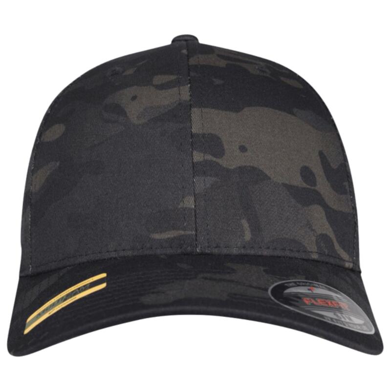 Multicam® Cap Thumbnail
