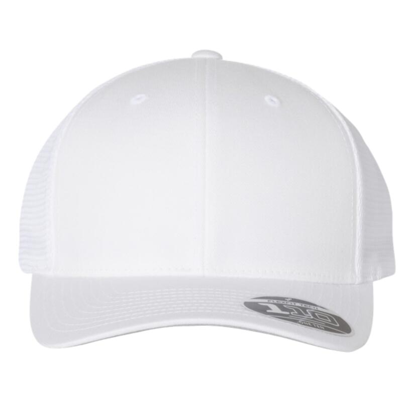 Adult 110® Mesh Cap Thumbnail