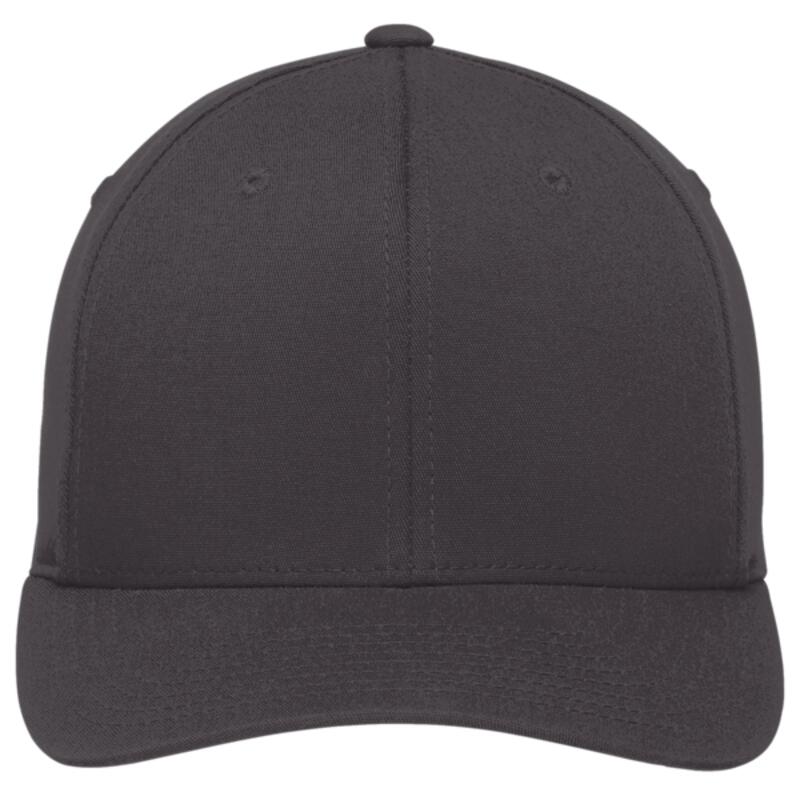 Flexfit ® Cotton Twill Cap Thumbnail