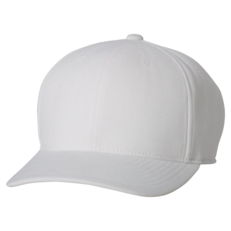 110® Mini-Piqué Cap Thumbnail