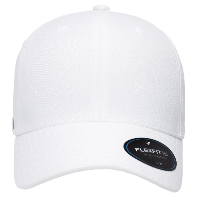 Adult NU Hat Thumbnail