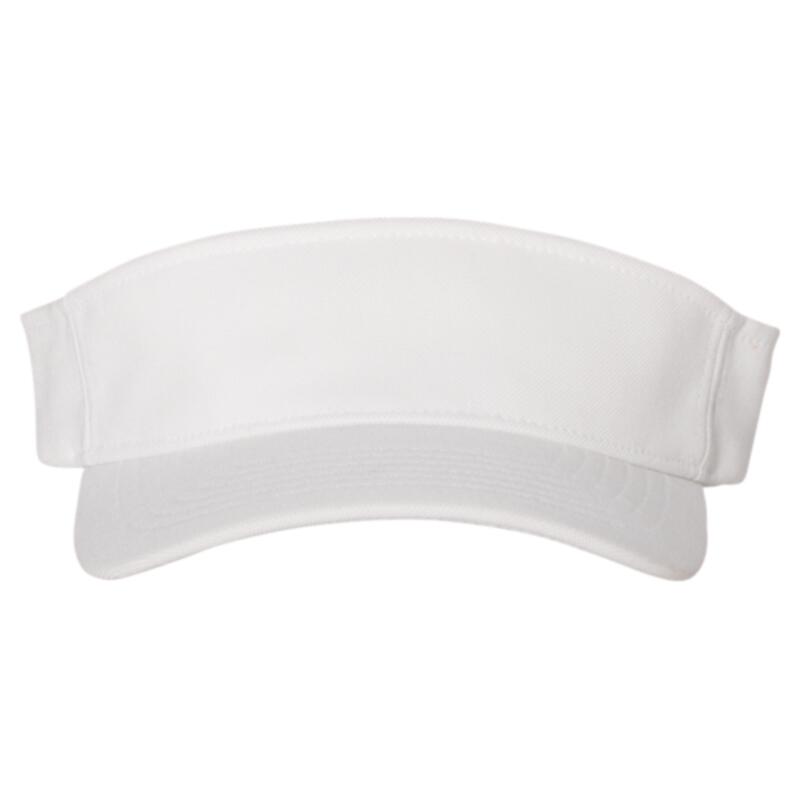 110® Comfort Fit Visor Thumbnail