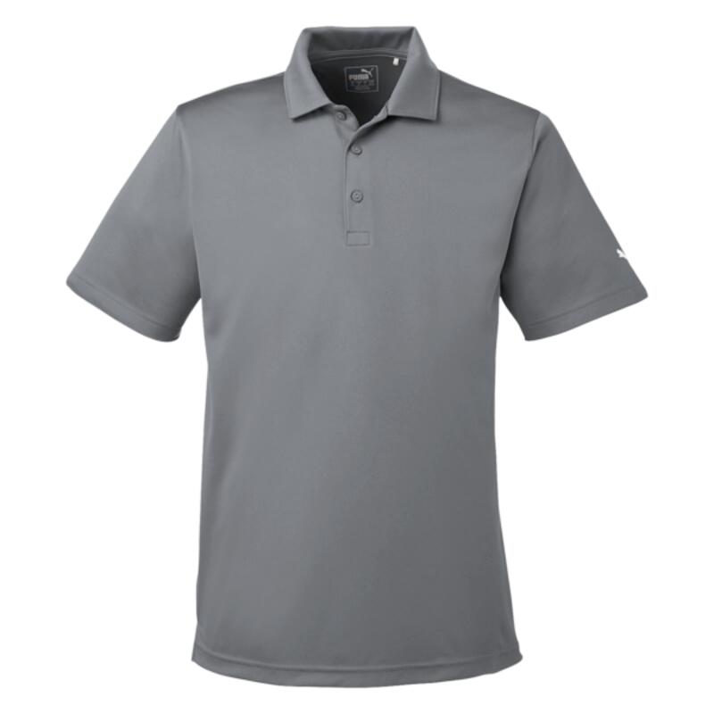 Men's Icon Golf Polo Thumbnail