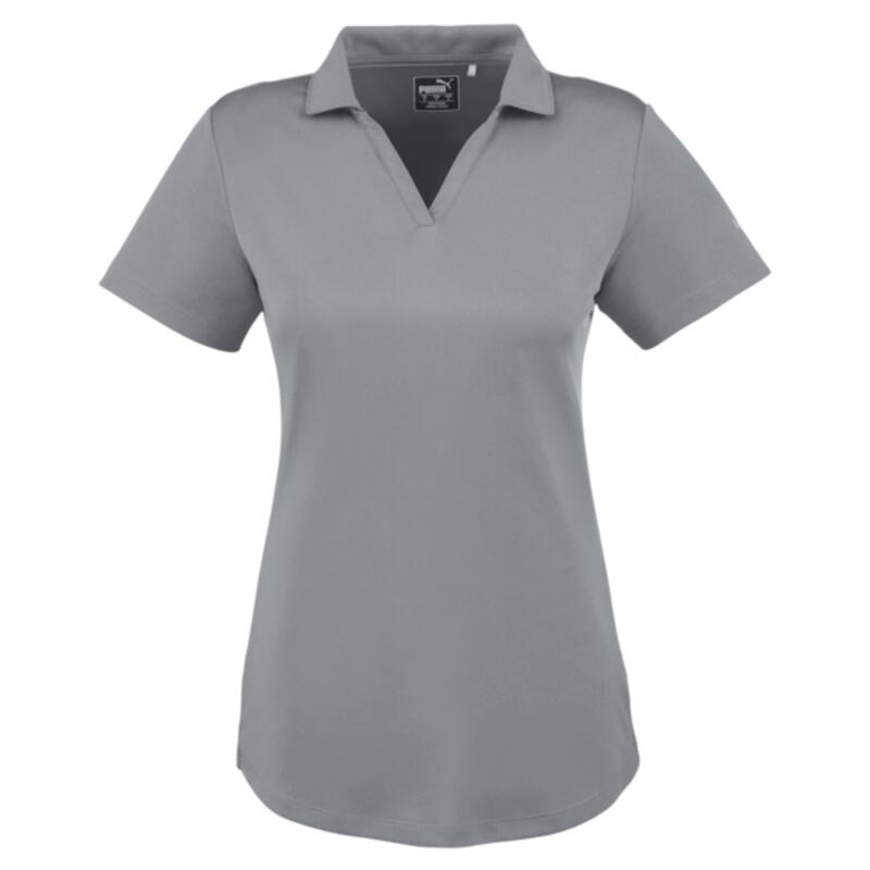 Ladies' Icon Golf Polo Thumbnail