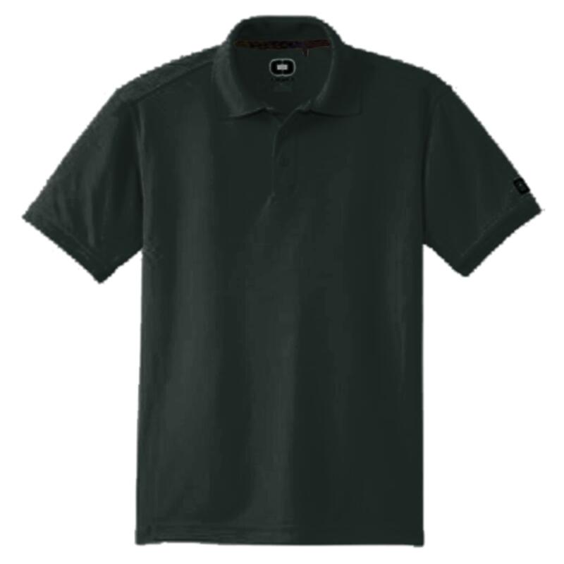 Caliber2.0 Polo Thumbnail