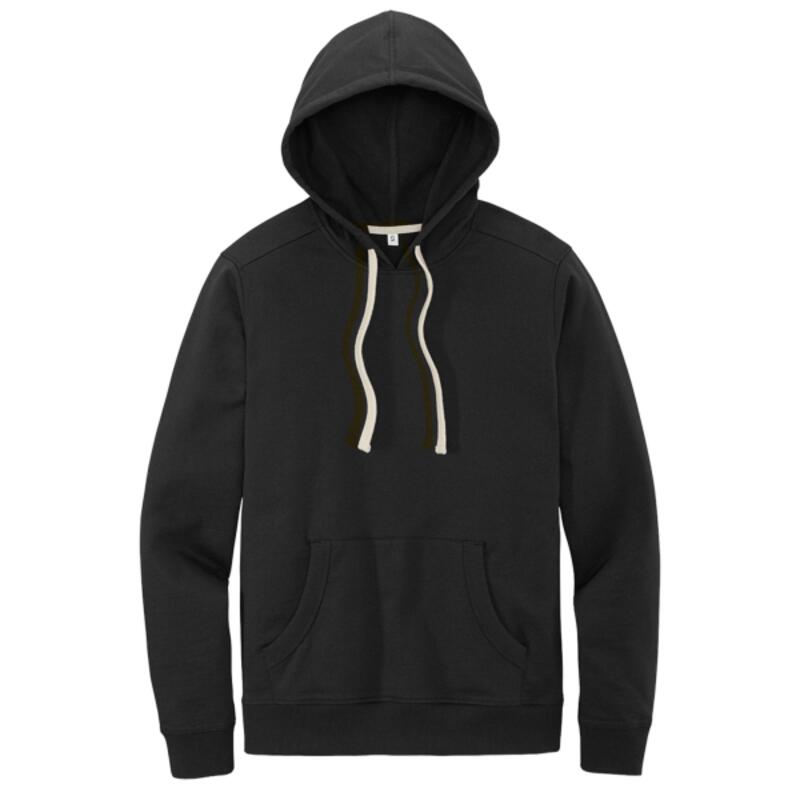 Re Fleece  Hoodie Thumbnail