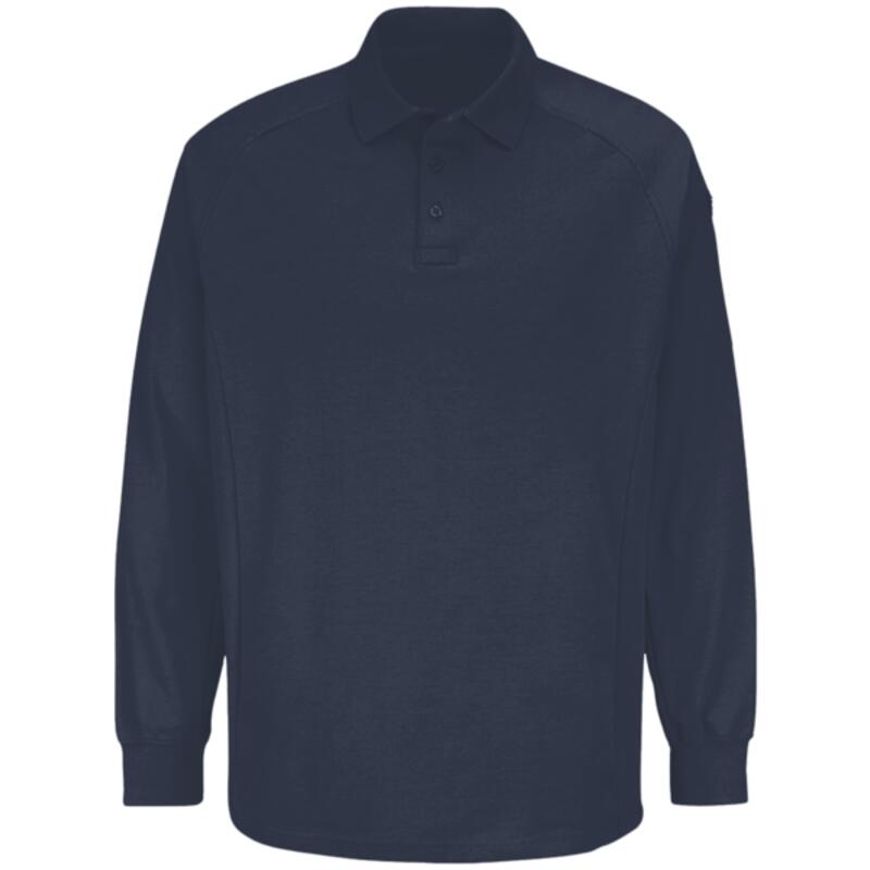 Long Sleeve Special Ops Polo Thumbnail