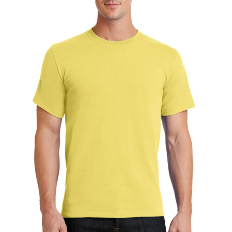 Essential Tee Thumbnail