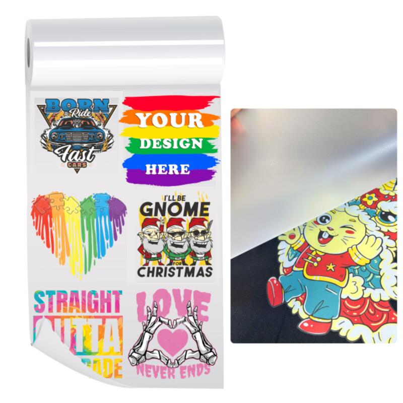 DTF Gang Sheet Thumbnail