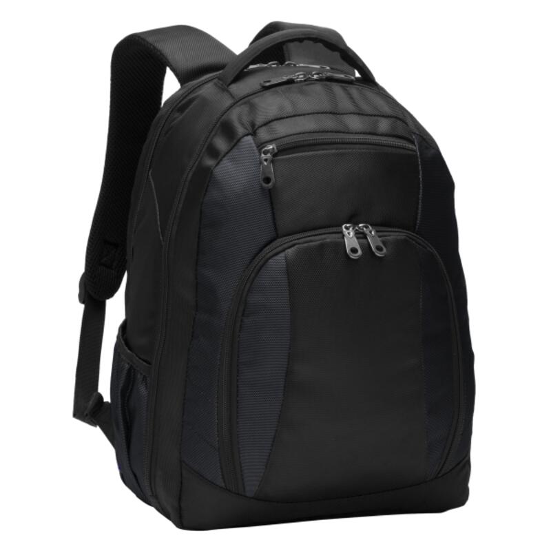 Commuter Backpack Thumbnail
