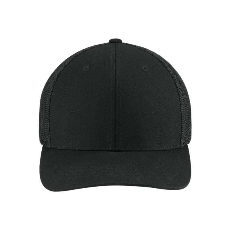 Flexfit 110 ® Mesh Back Cap Thumbnail