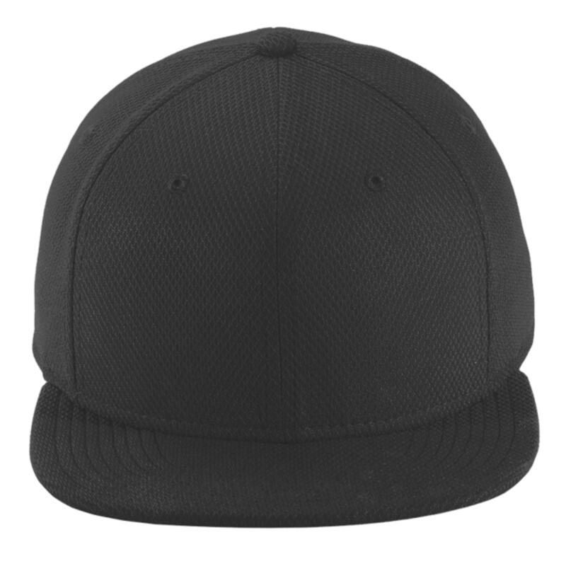 Copy of Original Fit Diamond Era Flat Bill Snapback Cap Thumbnail