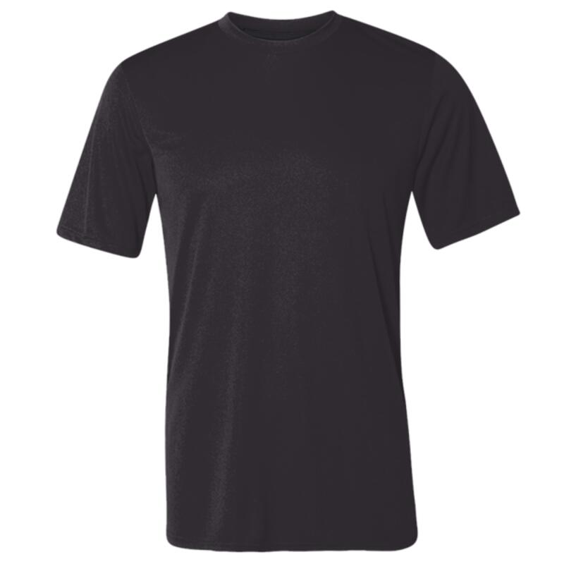Unisex Core Performance T-Shirt Thumbnail
