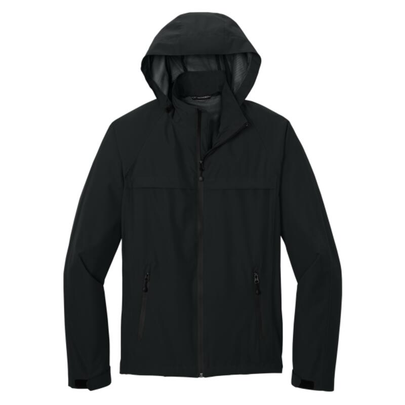 Torrent Waterproof Jacket Thumbnail