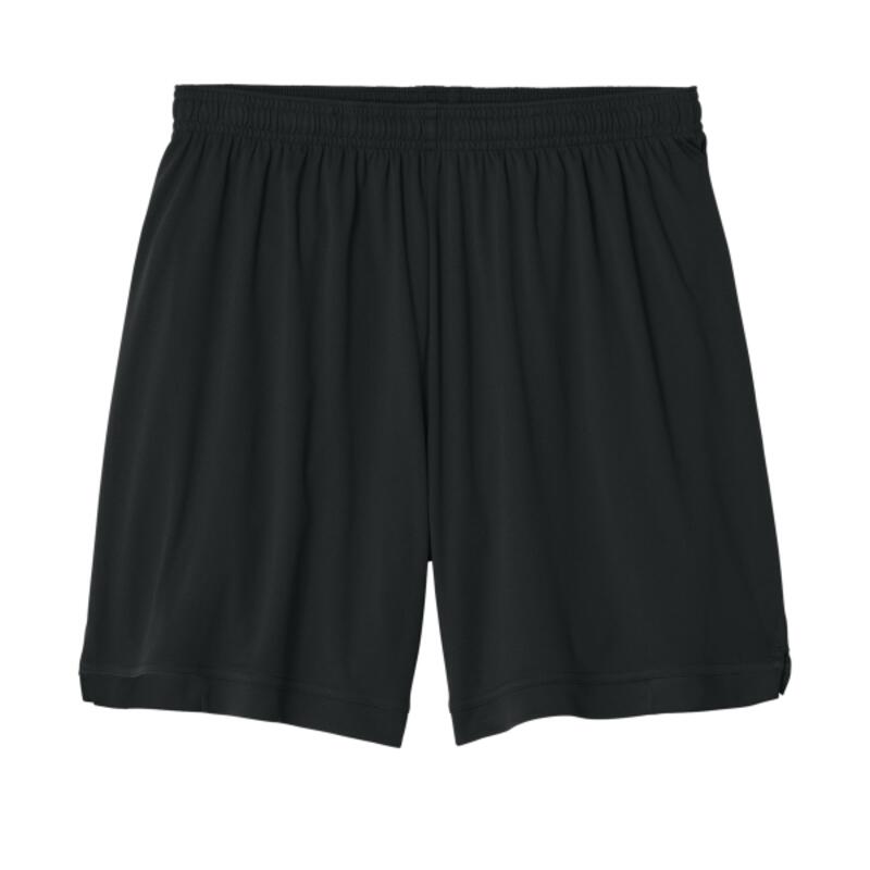 Club 7' Short Thumbnail